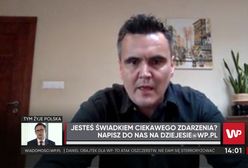 Lek na COVID szybciej niż myślisz. Prof. Marcin Drąg przekazał nowe informacje