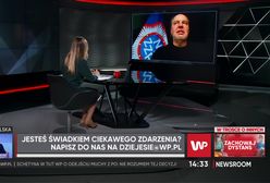 Upolityczniona policja? Szef związków o tzw. ustawie dezubekizacyjnej