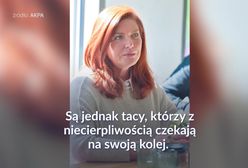 Oni się zaszczepią. Gwiazdy nie mają wątpliwości