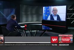 Szczepionka na COVID. Leszek Miller o zaliczeniu prokuratorów do pierwszej grupy szczepień