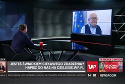 Leszek Miller o powrocie Donalda Tuska do polskiej polityki: Byłby dobrym mediatorem