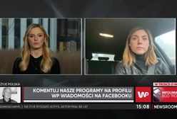 Dr Anna Parzyńska deklaruje pomoc. Ginekolożka wyjaśnia, co mogą zrobić kobiety