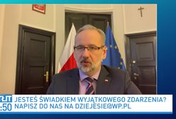 Obostrzenia od lutego. Co ze stokami narciarskimi? Adam Niedzielski ma jasne stanowisko
