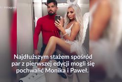 Pary z „Love Island”, które się rozstały