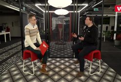 Były rzecznik WOŚP odsłania karty. Mówi o kulisach pracy w fundacji