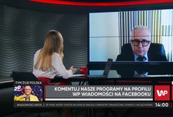 Aborcja w Polsce. Prawnik: ludzie będą szukać rozwiązań poza krajem