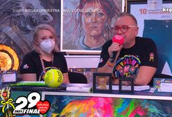 WOŚP 2021. Jurek Owsiak ostro do TVP: Niczego nie umiecie zrobić dobrze