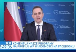 Daniel Obajtek następcą Mateusza Morawieckiego? Cezary Tomczyk: Kaczyński myśli o wymianie zderzaka