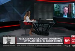 WOŚP 2021 krytykowana przez PiS. "Nieustająco mnożą sobie wrogów"