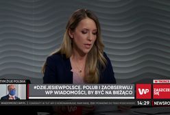Zbigniew Girzyński zaszczepiony. Rzecznik UMK tłumaczy: "W informacji nie było żadnych ograniczeń"