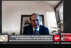 Dr J. Pobocha: "Kobiety posługują się trucizną"