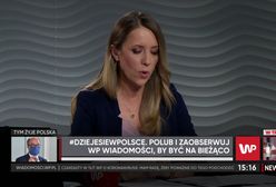 Zbigniew Girzyński zaszczepiony. Polityk KO krytykuje: "Poseł uznał, że jest ważniejszy od mojej babci"