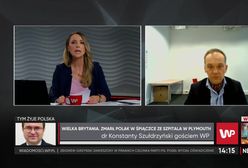 Zmarł Polak w śpiączce w Anglii. Anestezjolog chce debaty publicznej