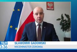 Koronawirus w Polsce. Co potem? "Czeka nas epidemia nowotworów"