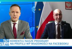 Milionowe nagrody w Ministerstwie Zdrowia. Wiceminister tłumaczy, do kogo trafiły