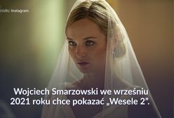 Premiery polskich filmów w 2021 roku