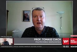 Polska szczepionka na COVID-19. Kiedy rozpoczną się badania kliniczne? Padł termin