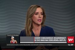 Aborcja w Polsce. Tych słów nie da się zapomnieć