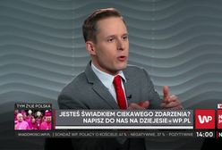 Pogoda. Prognoza z IMGW na 3 dni. Czy to już "zima stulecia"?