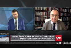 Media bez wyboru. Andrzej Duda podsumowany. RPO udzielił rady