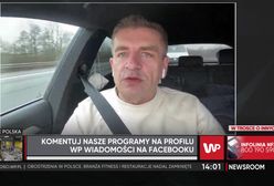 Luzowanie obostrzeń. Bartosz Arłukowicz: potrzeba ładu i uporządkowania