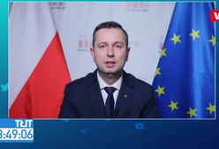 Ważny sondaż dla opozycji. Władysław Kosiniak-Kamysz komentuje