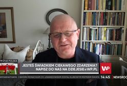 Pogoda długoterminowa. "Zima stulecia"? Wiemy, kiedy się skończy