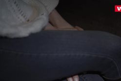 Po decyzji TK jej świat się zawalił. Przerażająca historia kobiety, która postanowiła przerwać ciążę