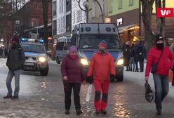 Zakopane. Policja podsumowuje weekend. "Sobotnia noc wyjątkowo spokojna"