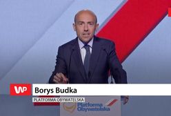 Borys Budka o powrocie Donalda Tuska: Tak, to jest ten dzień