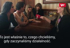 Maneskin dla WP: Homofobia? Nie powinno być na nią żadnego przyzwolenia