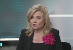 Przełomowy wyrok TSUE? Posłanka odpowiedziała