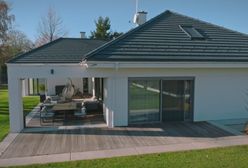 Na emeryturę zmienili dom. Na tym zaoszczędzili tysiące