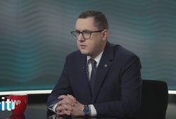 “Nie do zaakceptowania”. Polski minister komentuje rozmowy Rosji i USA