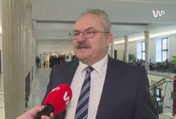 Posłowie o kilometrówkach. "Zrobił z nas złodziei"