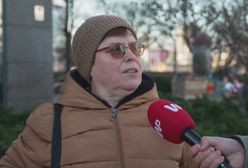 "Boję się". Polacy powiedzieli wprost o swoich obawach