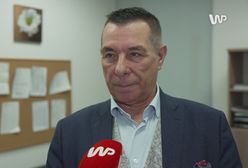 Nocna prohibicja w Warszawie. Opowiadają, co się dzieje w sklepach