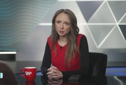 Co dalej z wynagrodzeniami lekarzy? Mocne stanowisko Dziemianowicz-Bąk