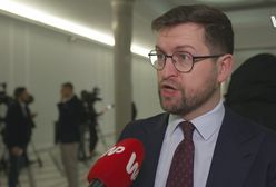 Metro w 10 miastach? Posłowie wprost, co o tym sądzą