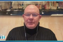 Gramatyka o wpisie Tuska: esencja tego, o czym powinna mówić Europa