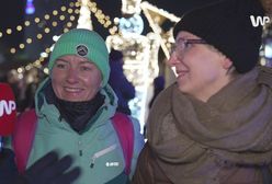 Tyle musisz mieć, by bawić się na jarmarku. Podali kwoty