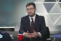 "Jestem wielkim orędownikiem". Poseł o zasadniczej służbie wojskowej