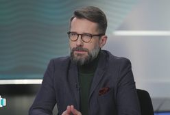 Fogiel o napięciach w PiS: wynoszenie sporów nie zawsze nam służy