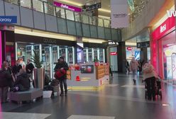 Ostatnia niedziela handlowa w tym roku. To zastaliśmy w sklepach