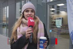 Nowy konkurent Żabki w Warszawie. Czy w Blumisiu jest taniej?