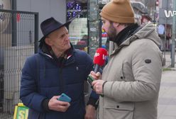 Polacy podzielają zdanie Nawrockiego? "Tusk powinien siedzieć"