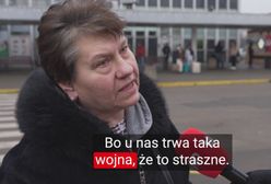 Rozmowy ws. końca wojny. Tak oceniają je sami Ukraińcy