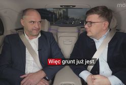 Dino chce mieć stacje. Ekspert mówi, ile powinno kosztować paliwo