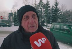 Ile dać do koperty po kolędzie? Polacy wskazali kwoty