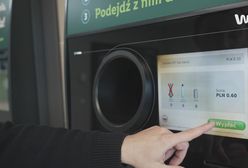 Start systemu kaucyjnego. Sprawdziliśmy, co sądzą o nim Polacy